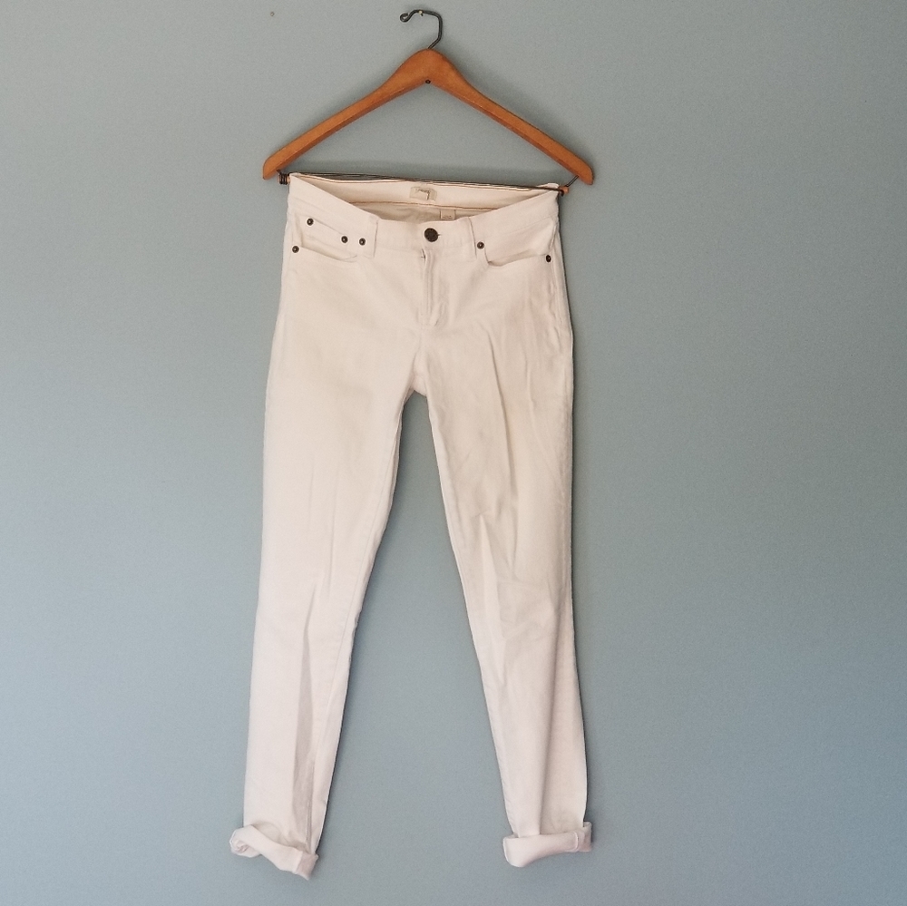 Bundle- jeans/top - Picture 3 of 3